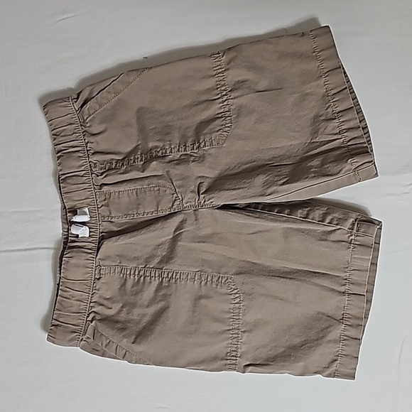 Carter's Kids Shorts Size 5 - Picture 1 of 3